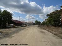 Imagine atasata: Podeanu - 2015.09.06 - 24.jpg